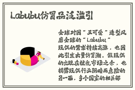 XFB88.XYF幸福宝入口隐藏
